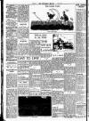 Nottingham Journal Thursday 15 July 1937 Page 6