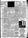 Nottingham Journal Thursday 15 July 1937 Page 7