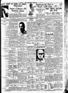 Nottingham Journal Thursday 15 July 1937 Page 9