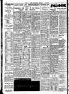 Nottingham Journal Thursday 15 July 1937 Page 10
