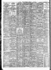 Nottingham Journal Tuesday 20 July 1937 Page 2