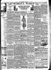 Nottingham Journal Tuesday 20 July 1937 Page 5