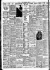 Nottingham Journal Tuesday 20 July 1937 Page 10