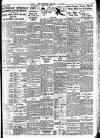 Nottingham Journal Tuesday 20 July 1937 Page 11