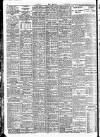 Nottingham Journal Wednesday 28 July 1937 Page 2