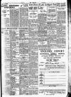 Nottingham Journal Wednesday 28 July 1937 Page 3