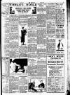 Nottingham Journal Wednesday 28 July 1937 Page 5