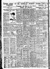 Nottingham Journal Wednesday 28 July 1937 Page 10