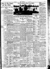 Nottingham Journal Wednesday 28 July 1937 Page 11