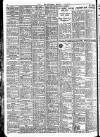 Nottingham Journal Friday 30 July 1937 Page 2