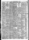 Nottingham Journal Monday 02 August 1937 Page 2