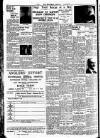 Nottingham Journal Monday 02 August 1937 Page 4