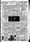 Nottingham Journal Monday 02 August 1937 Page 5