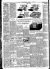 Nottingham Journal Monday 02 August 1937 Page 6