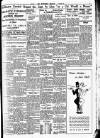 Nottingham Journal Monday 02 August 1937 Page 7