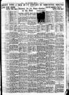 Nottingham Journal Monday 02 August 1937 Page 9