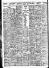 Nottingham Journal Monday 02 August 1937 Page 10