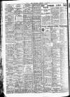 Nottingham Journal Thursday 12 August 1937 Page 2