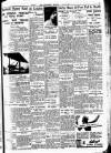 Nottingham Journal Thursday 12 August 1937 Page 5