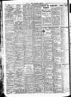 Nottingham Journal Tuesday 17 August 1937 Page 2