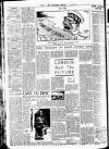 Nottingham Journal Tuesday 17 August 1937 Page 4