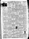 Nottingham Journal Tuesday 17 August 1937 Page 5