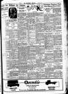 Nottingham Journal Tuesday 17 August 1937 Page 7