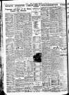 Nottingham Journal Tuesday 17 August 1937 Page 8