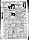 Nottingham Journal Tuesday 17 August 1937 Page 9