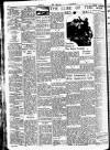 Nottingham Journal Wednesday 25 August 1937 Page 4