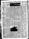 Nottingham Journal Wednesday 25 August 1937 Page 8