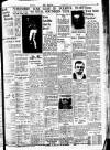 Nottingham Journal Wednesday 25 August 1937 Page 9
