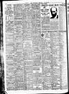 Nottingham Journal Thursday 26 August 1937 Page 2