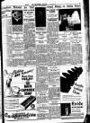 Nottingham Journal Thursday 26 August 1937 Page 3