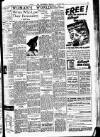 Nottingham Journal Thursday 26 August 1937 Page 5