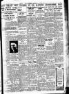 Nottingham Journal Thursday 26 August 1937 Page 7