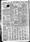 Nottingham Journal Thursday 26 August 1937 Page 8