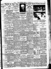 Nottingham Journal Thursday 26 August 1937 Page 9