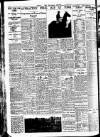 Nottingham Journal Thursday 26 August 1937 Page 10
