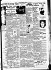 Nottingham Journal Thursday 26 August 1937 Page 11