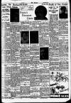 Nottingham Journal Wednesday 01 September 1937 Page 3