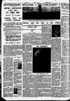 Nottingham Journal Wednesday 01 September 1937 Page 4