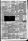 Nottingham Journal Wednesday 01 September 1937 Page 5