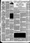 Nottingham Journal Wednesday 01 September 1937 Page 6