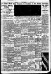 Nottingham Journal Wednesday 01 September 1937 Page 7