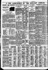 Nottingham Journal Wednesday 01 September 1937 Page 8