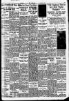 Nottingham Journal Wednesday 01 September 1937 Page 9