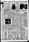 Nottingham Journal Wednesday 01 September 1937 Page 11