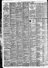 Nottingham Journal Friday 03 September 1937 Page 2