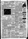 Nottingham Journal Friday 03 September 1937 Page 3